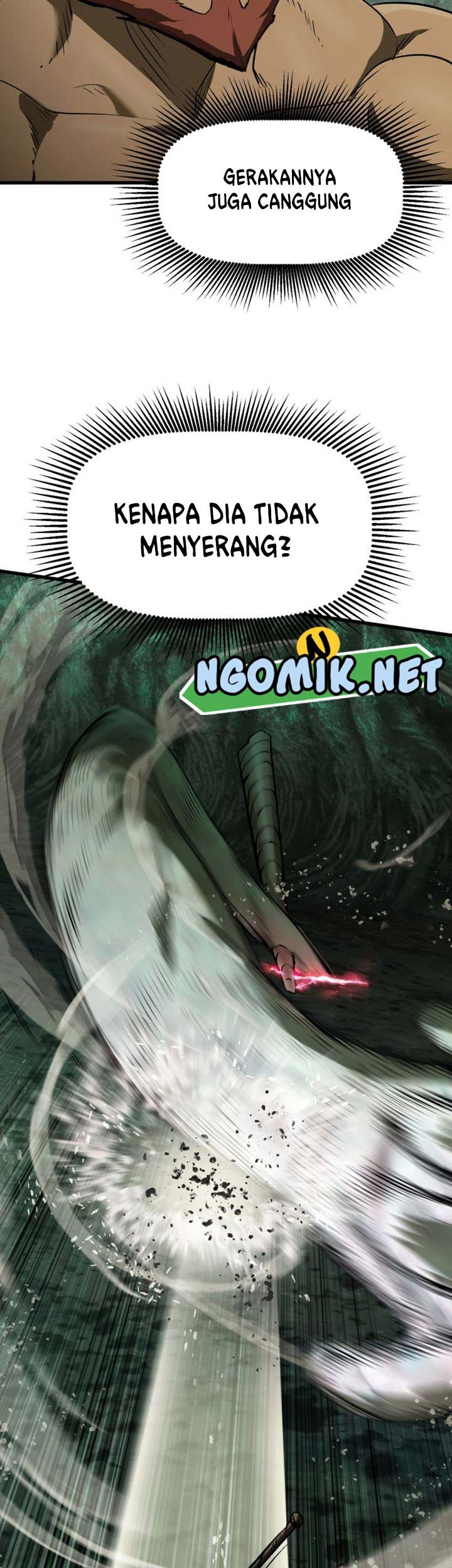 Chapter 117 - halaman 38