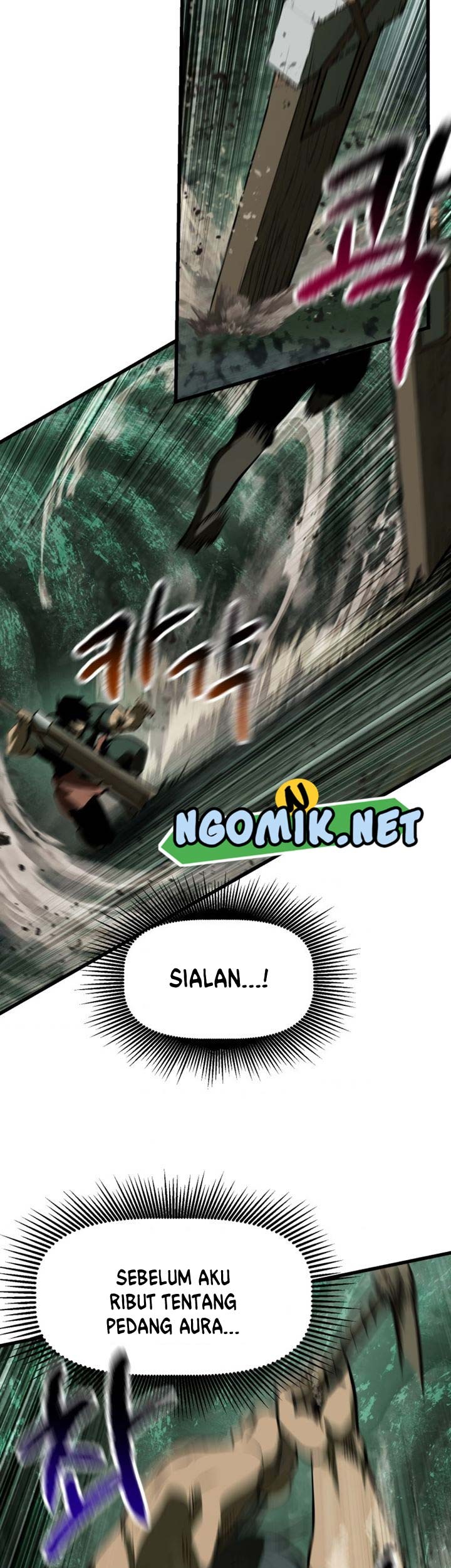 Chapter 117 - halaman 40