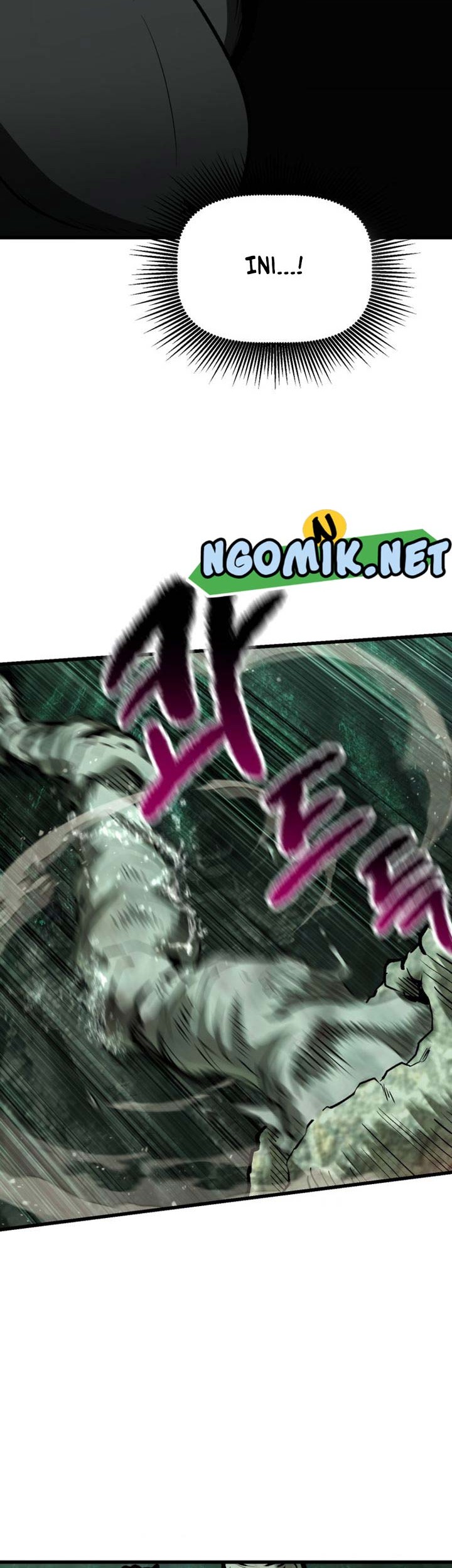 Chapter 117 - halaman 44