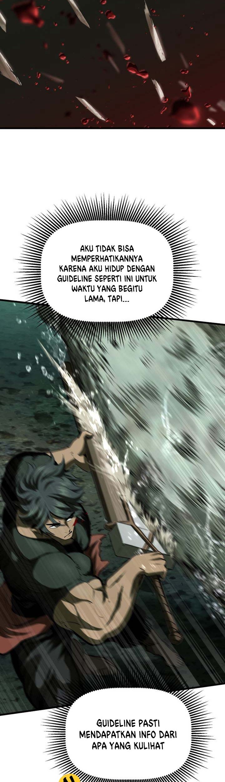 Chapter 117 - halaman 47