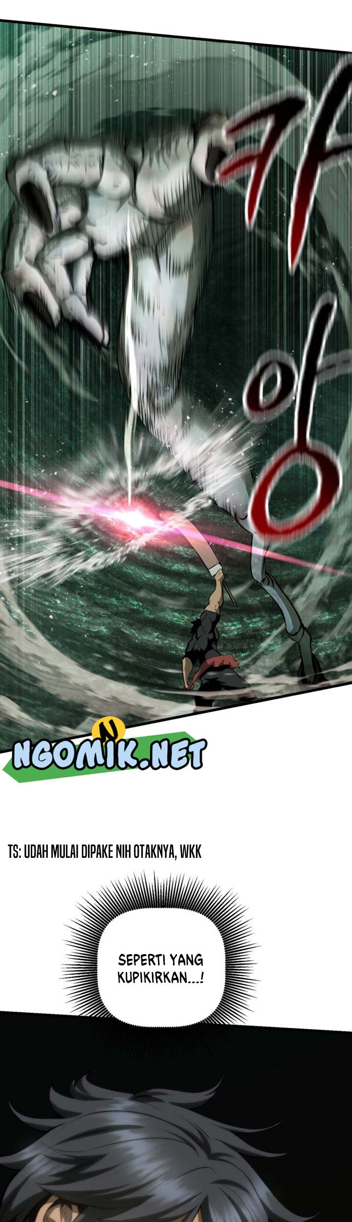 Chapter 117 - halaman 49