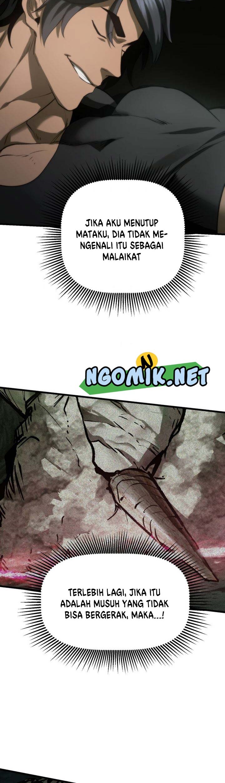 Chapter 117 - halaman 50