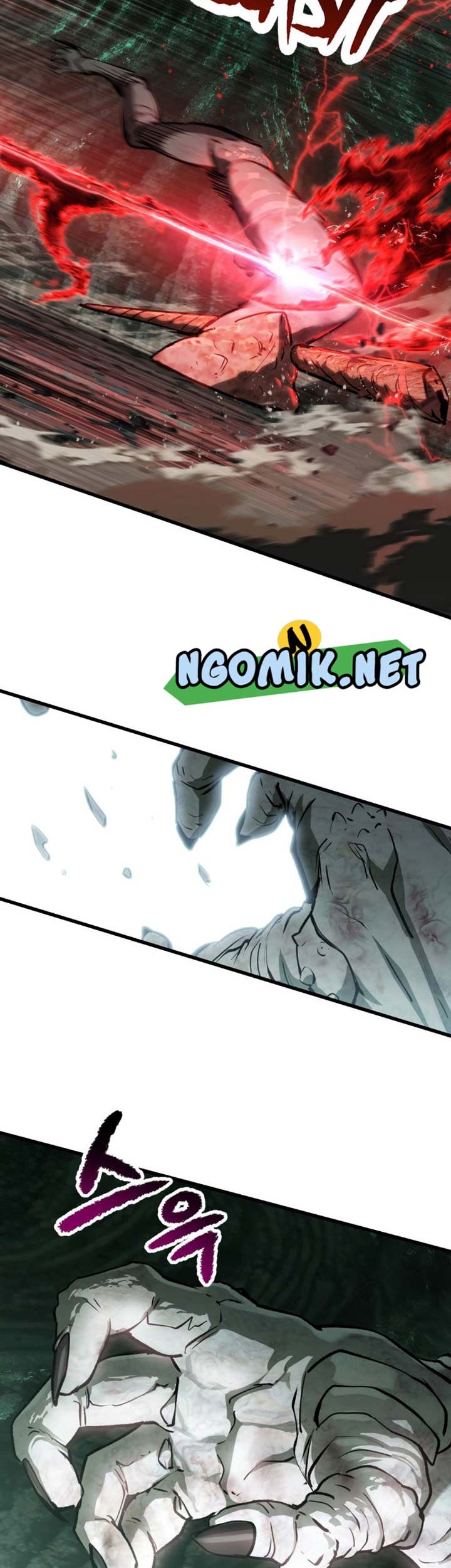 Chapter 117 - halaman 53