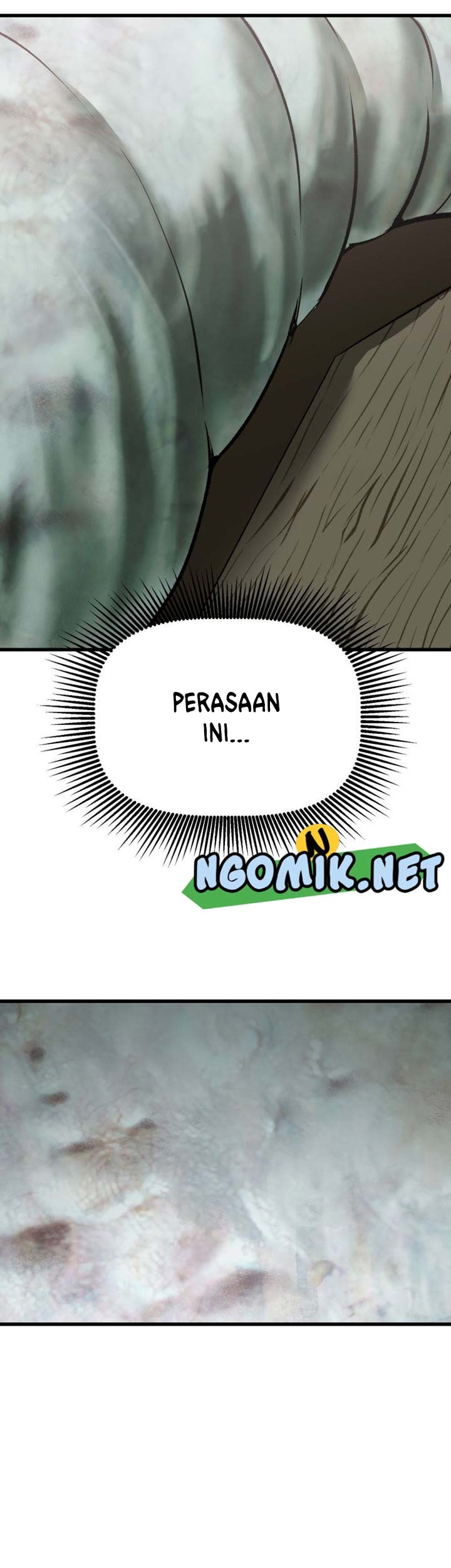 Chapter 117 - halaman 55
