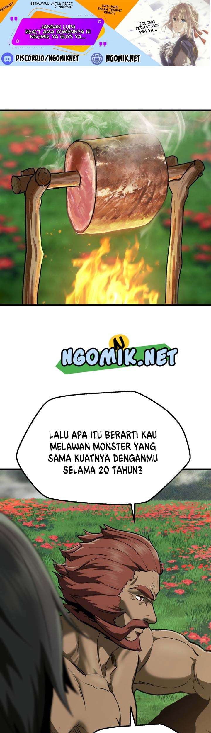 Chapter 117 - halaman 3