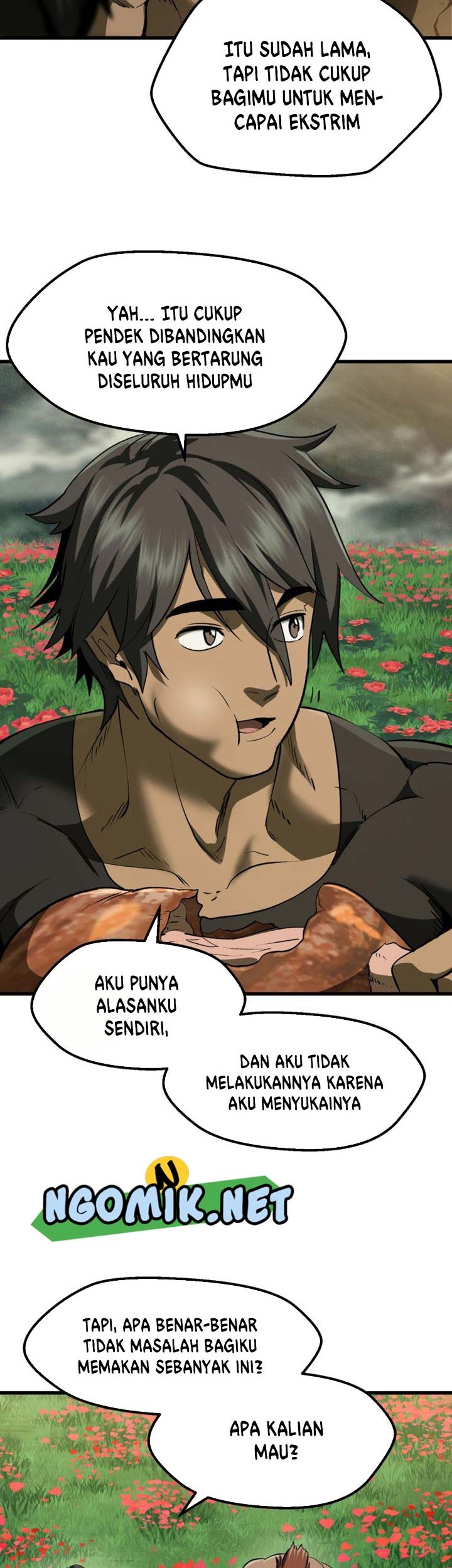 Chapter 117 - halaman 4