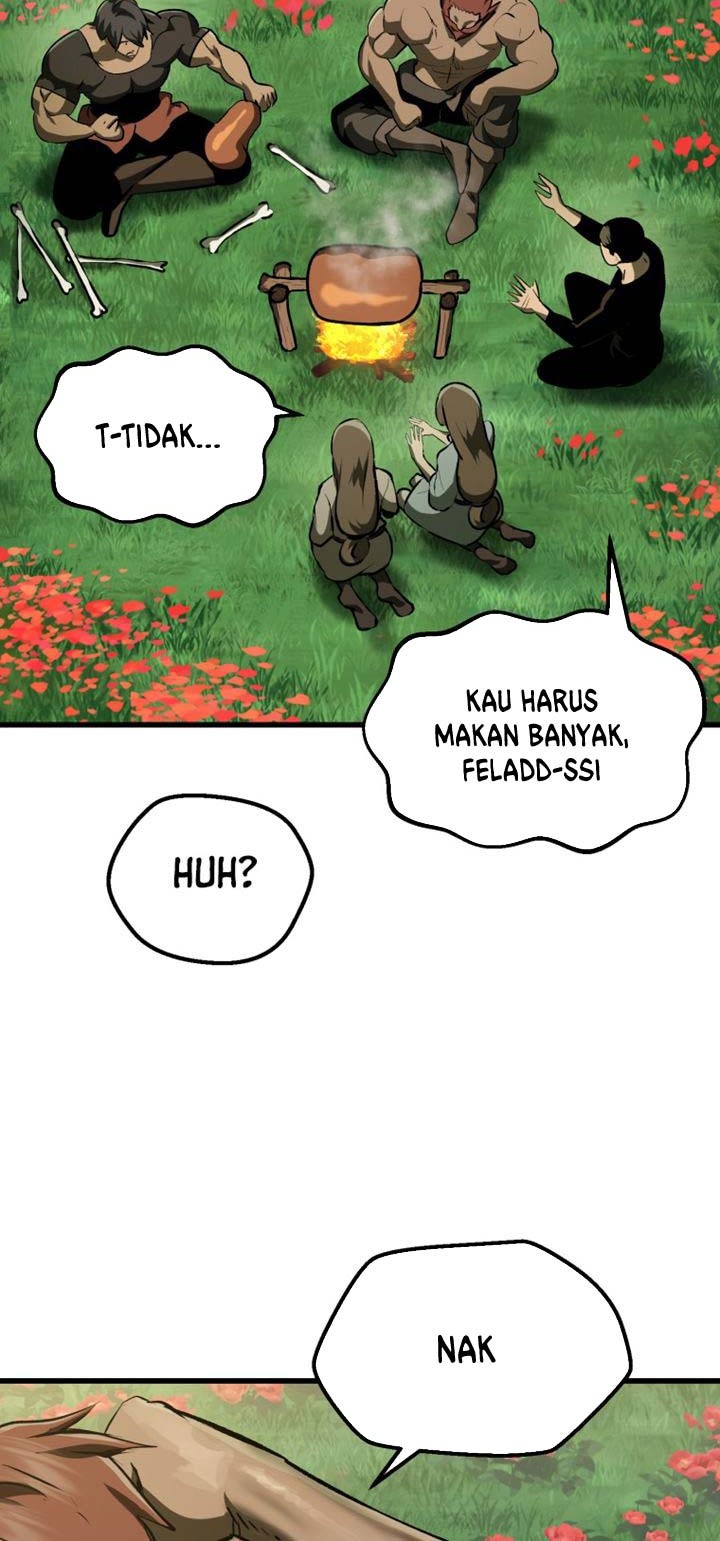 Chapter 117 - halaman 5