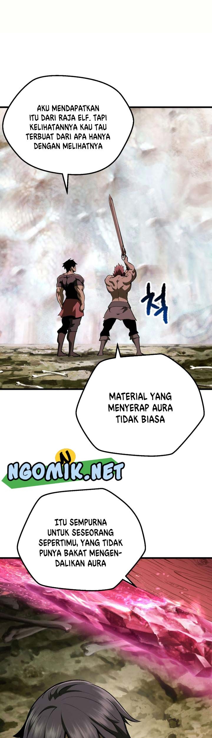 Chapter 117 - halaman 9