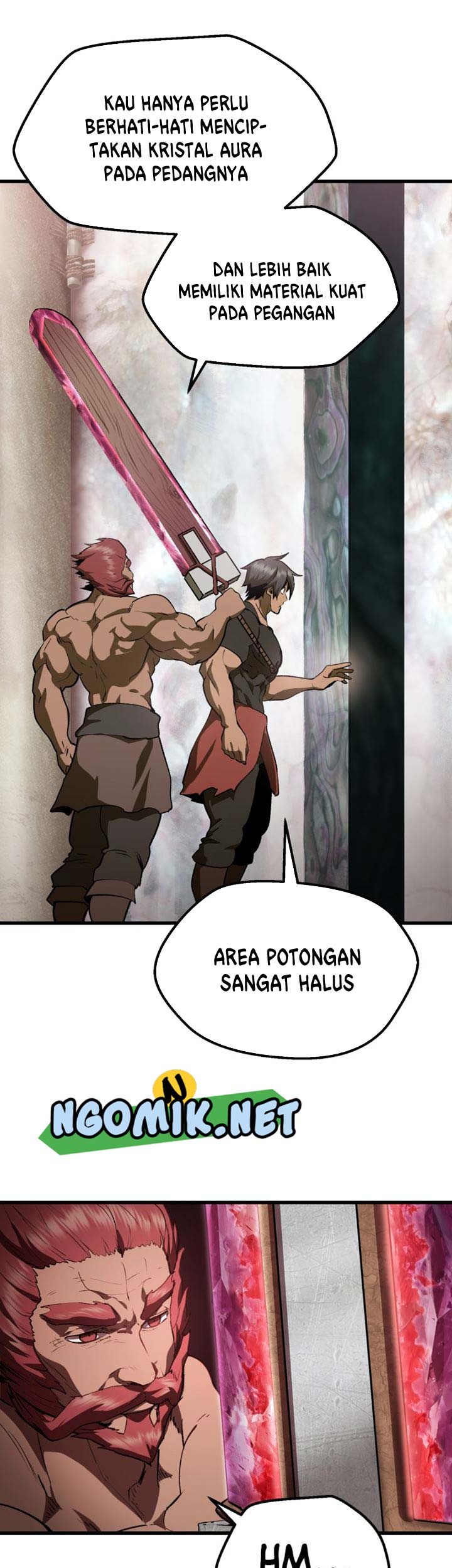 Chapter 117 - halaman 12