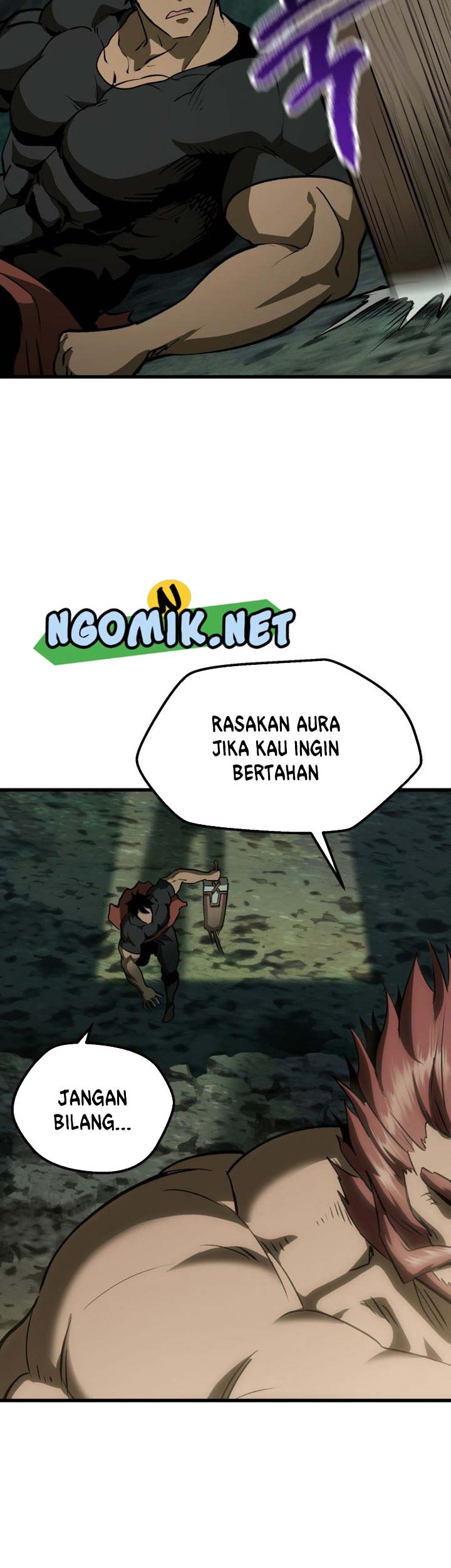 Chapter 117 - halaman 16