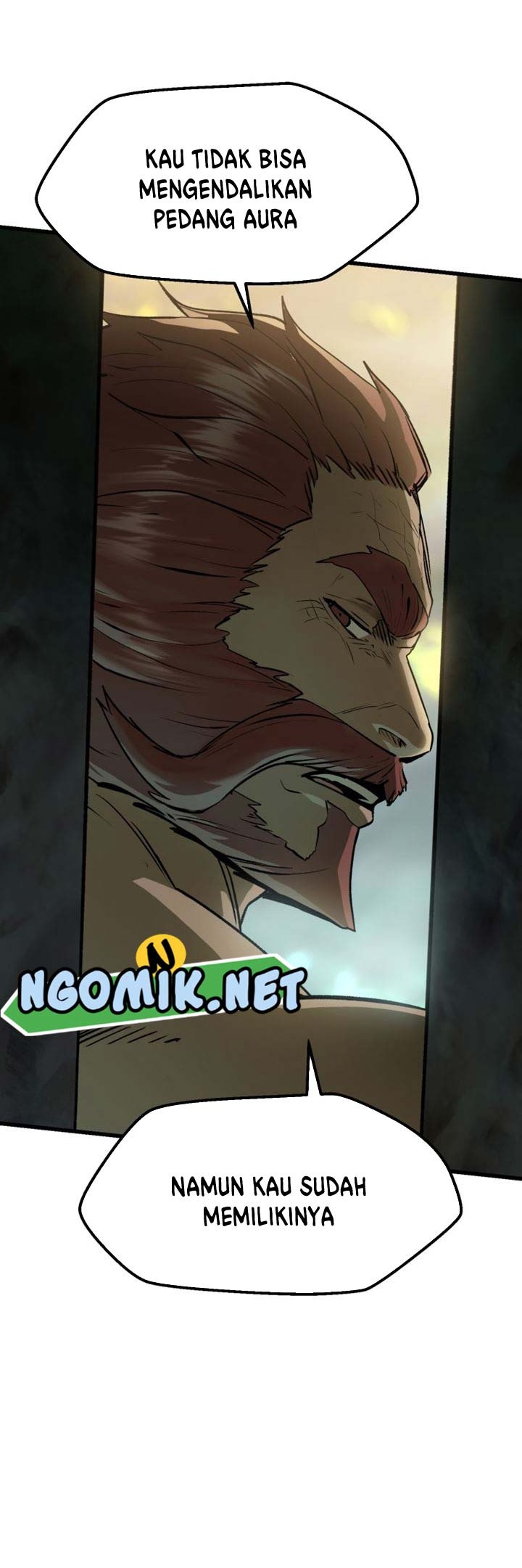Chapter 117 - halaman 17