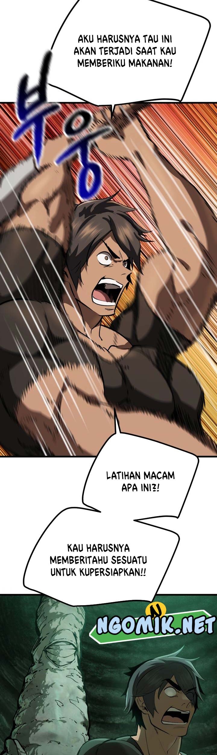 Chapter 117 - halaman 20