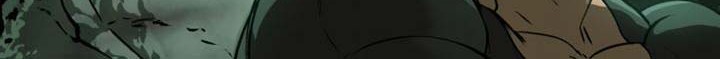 Chapter 117 - halaman 21