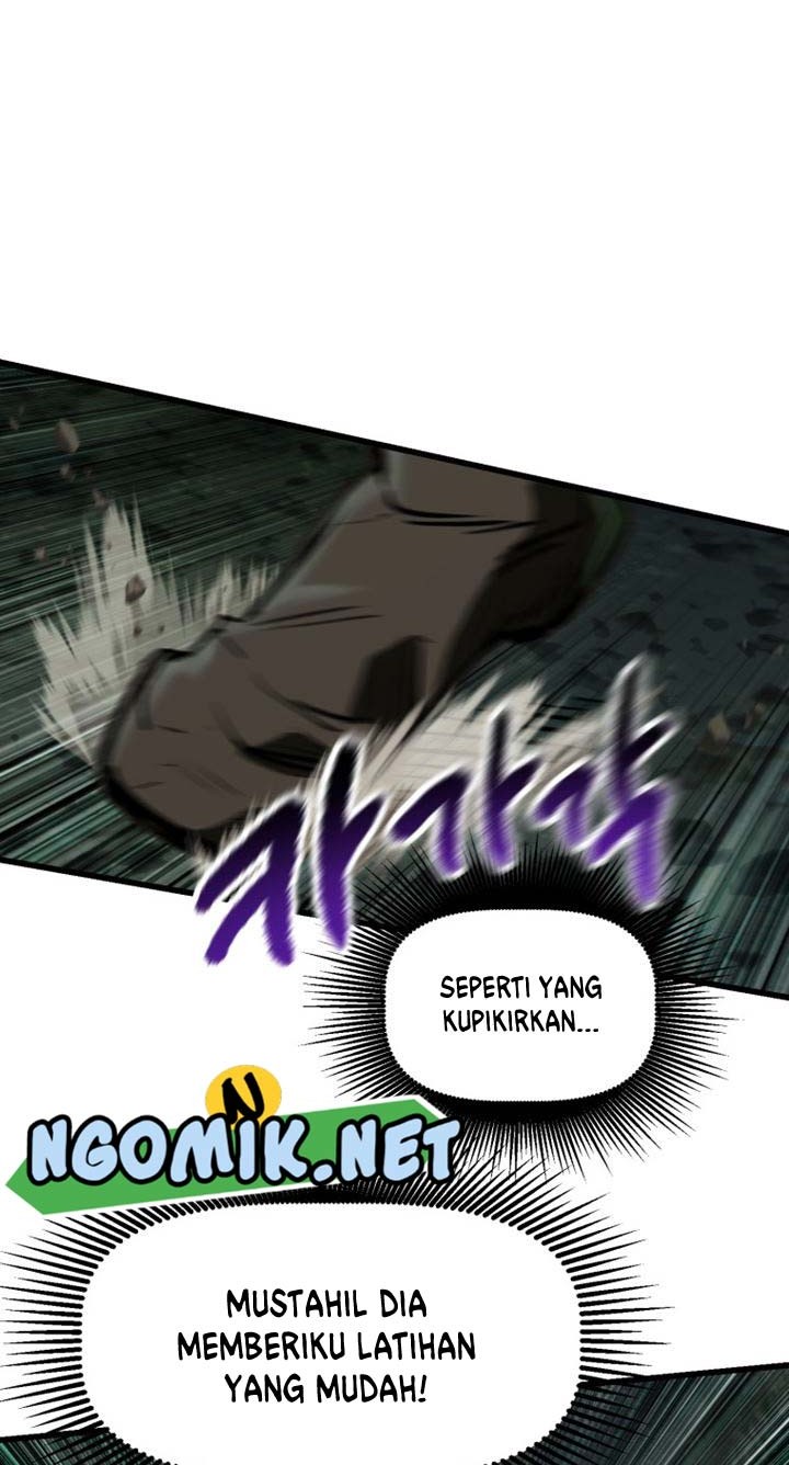 Chapter 117 - halaman 24