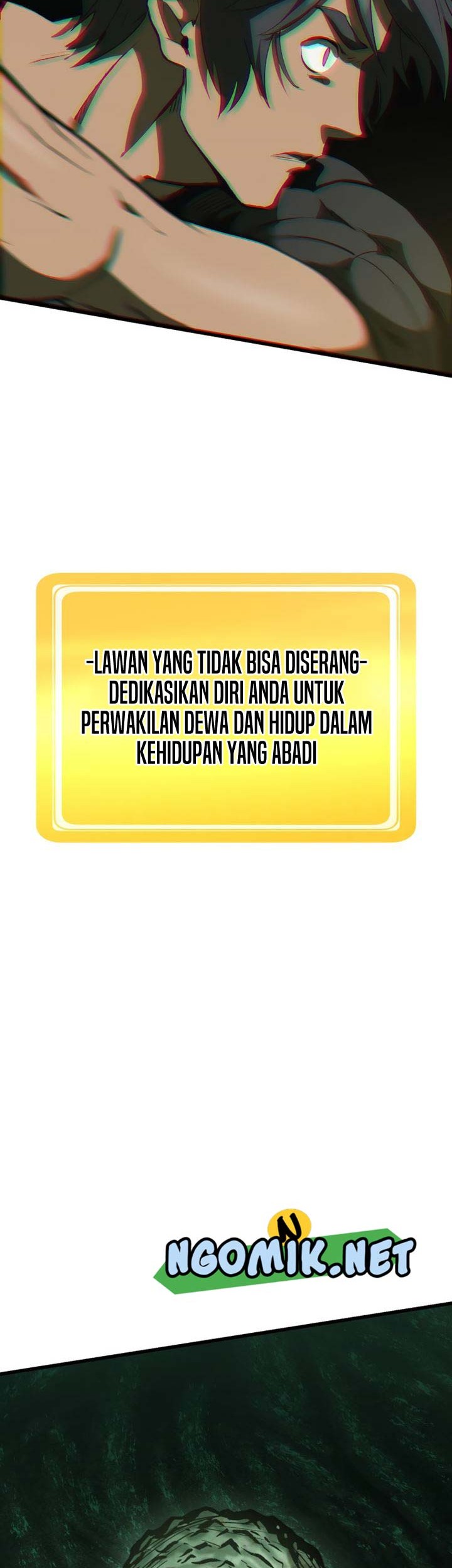 Chapter 117 - halaman 26