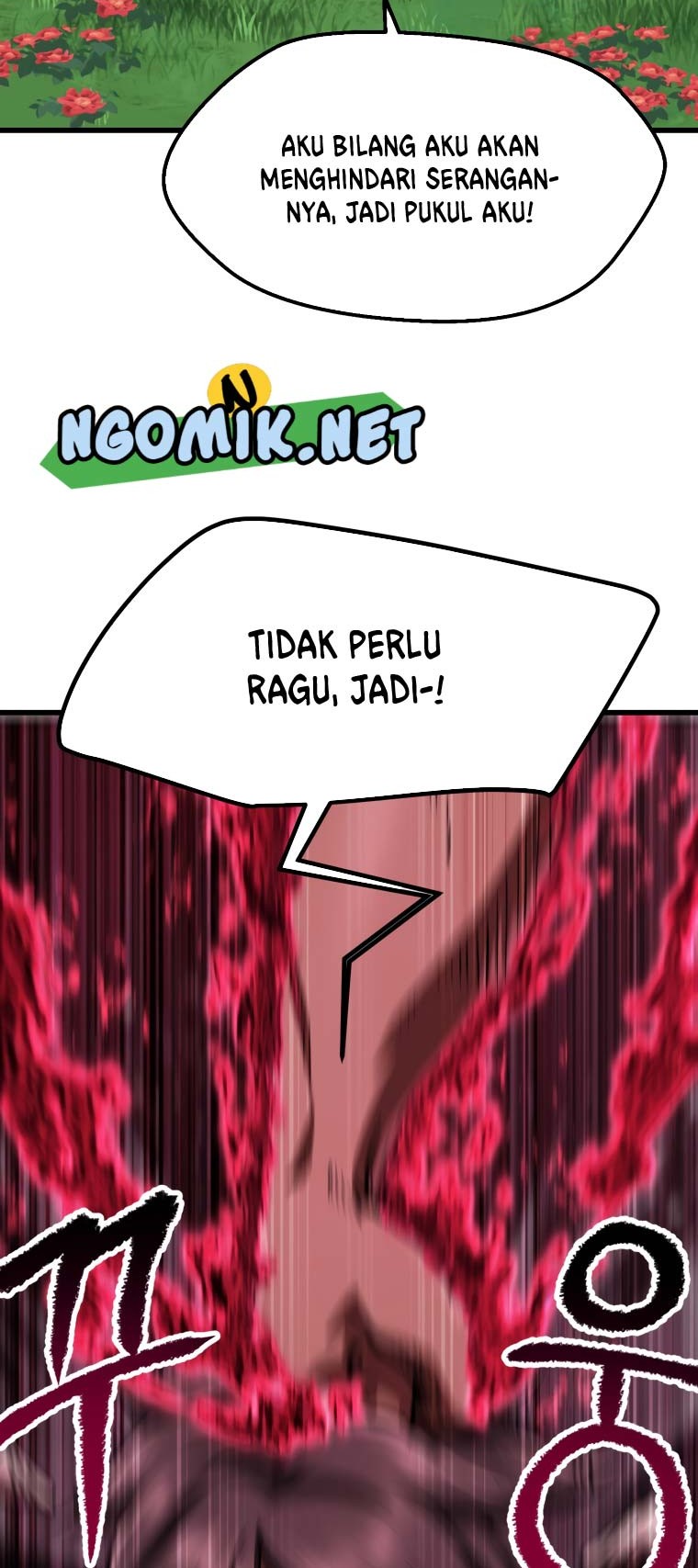 Chapter 116 - halaman 44