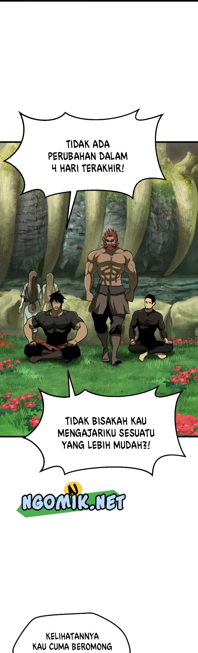 Chapter 116 - halaman 48