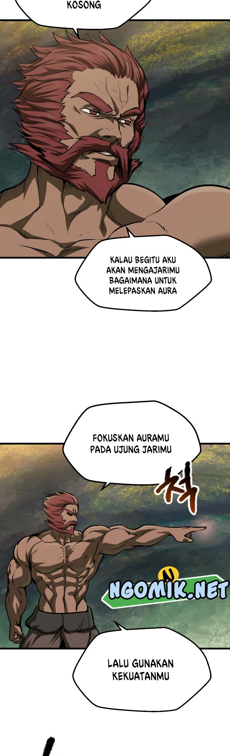 Chapter 116 - halaman 49