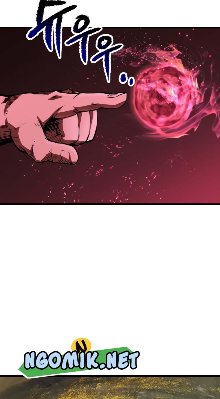 Chapter 116 - halaman 50