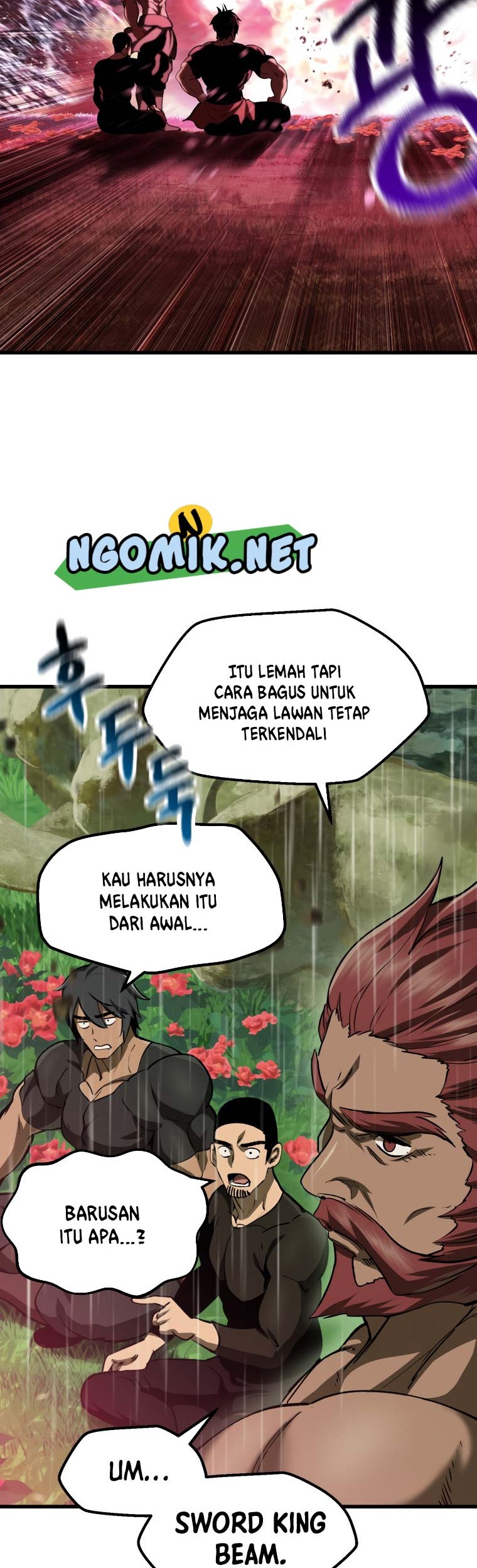 Chapter 116 - halaman 52