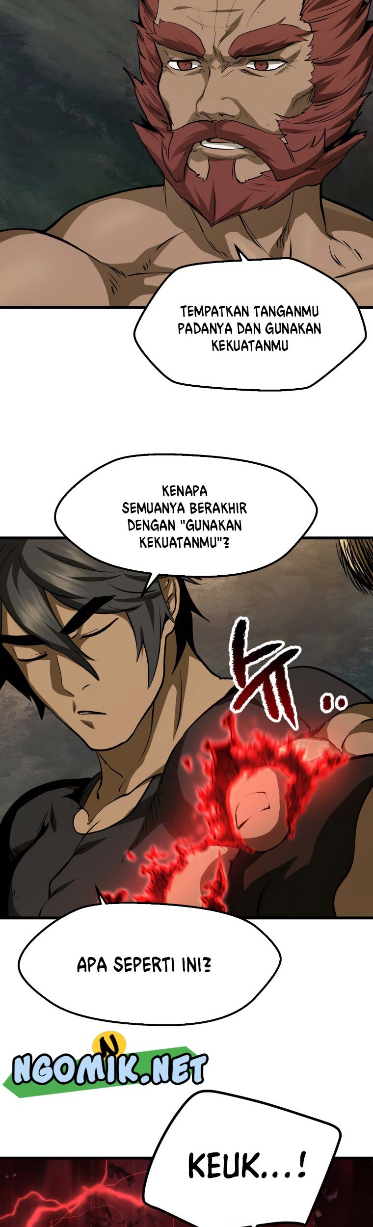 Chapter 116 - halaman 55