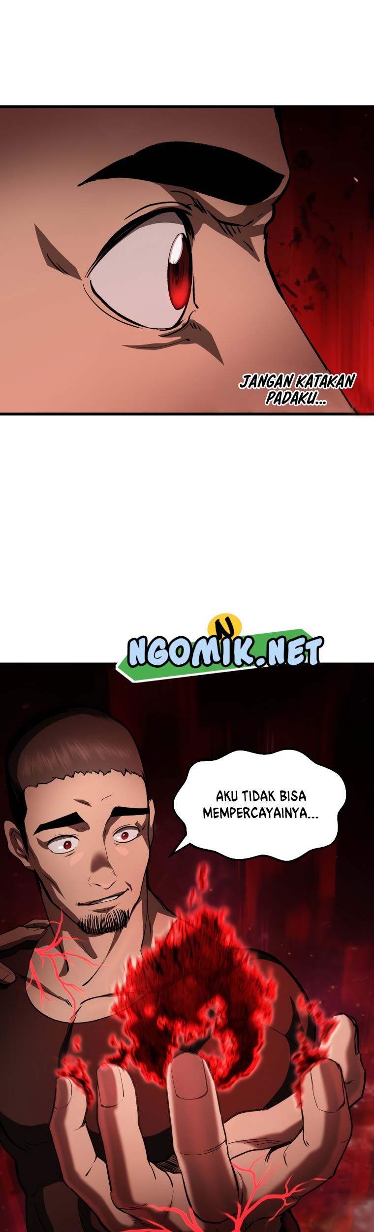 Chapter 116 - halaman 57