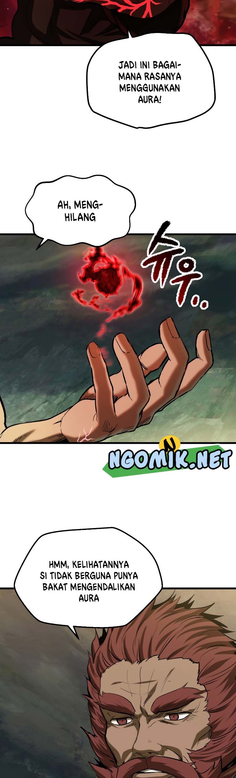Chapter 116 - halaman 58