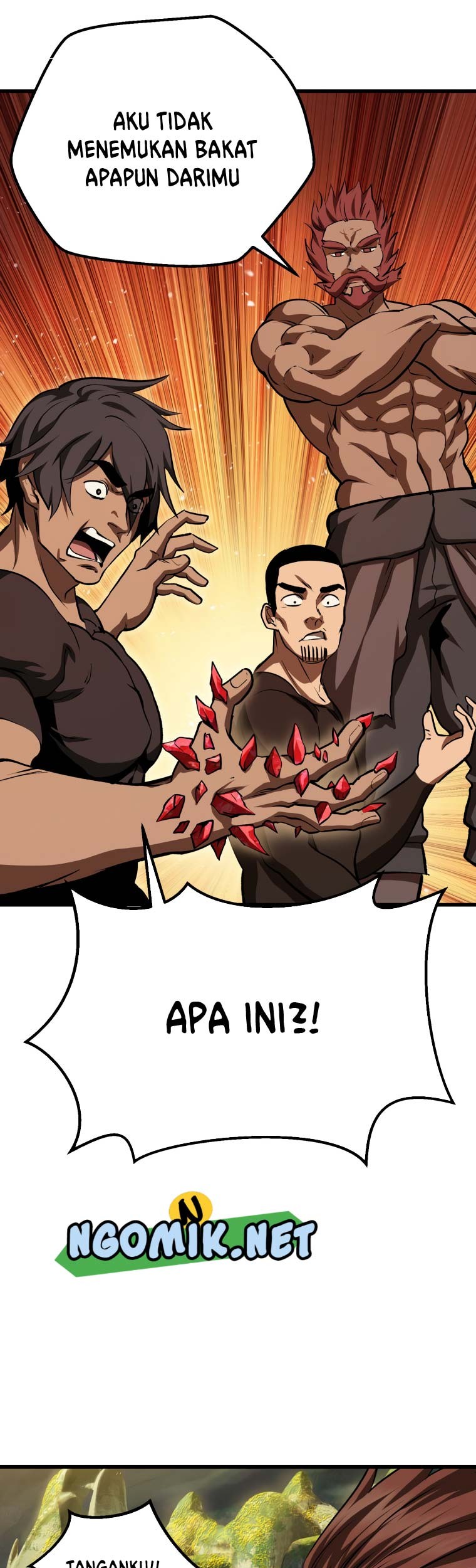 Chapter 116 - halaman 60