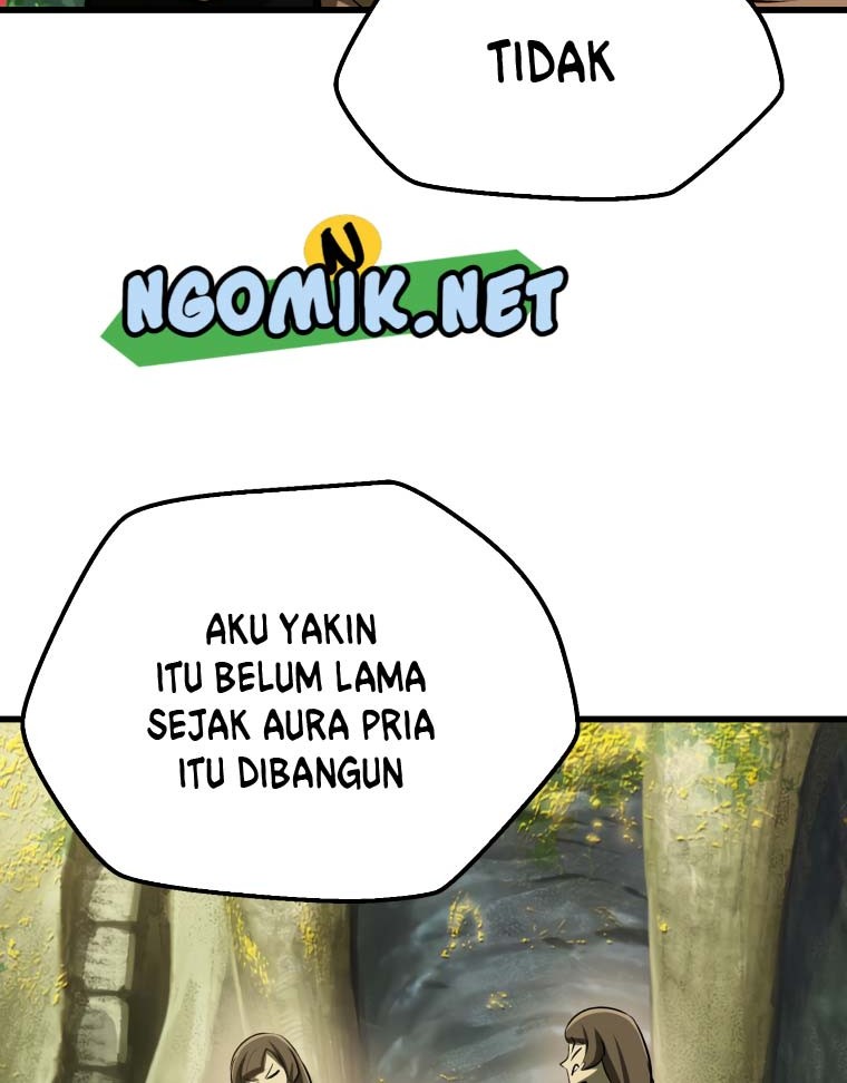 Chapter 116 - halaman 65