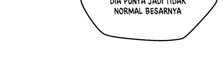 Chapter 116 - halaman 68