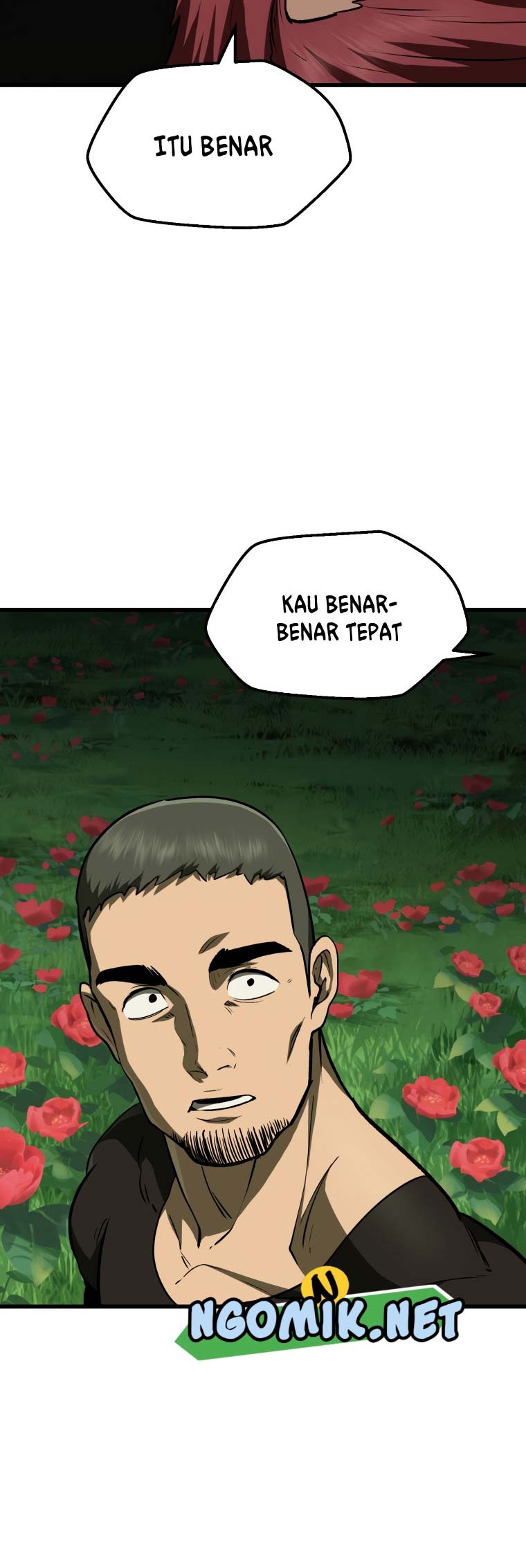 Chapter 116 - halaman 70