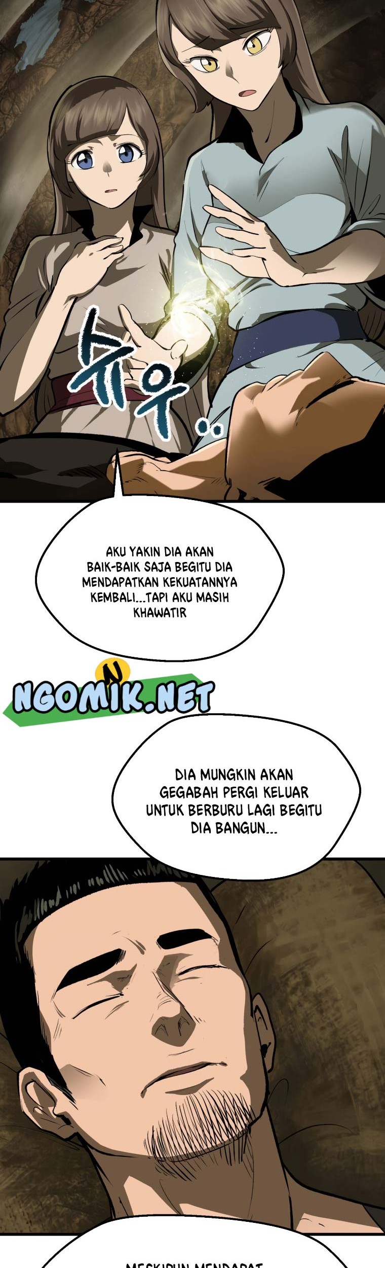 Chapter 116 - halaman 4