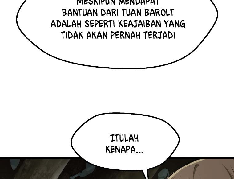 Chapter 116 - halaman 5