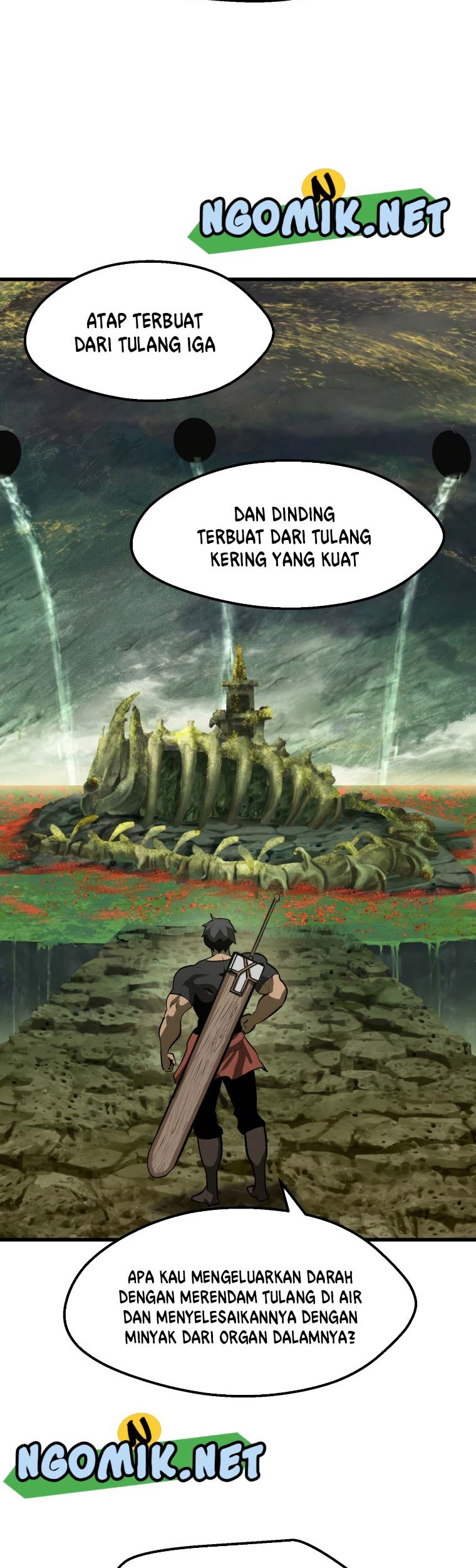 Chapter 116 - halaman 7