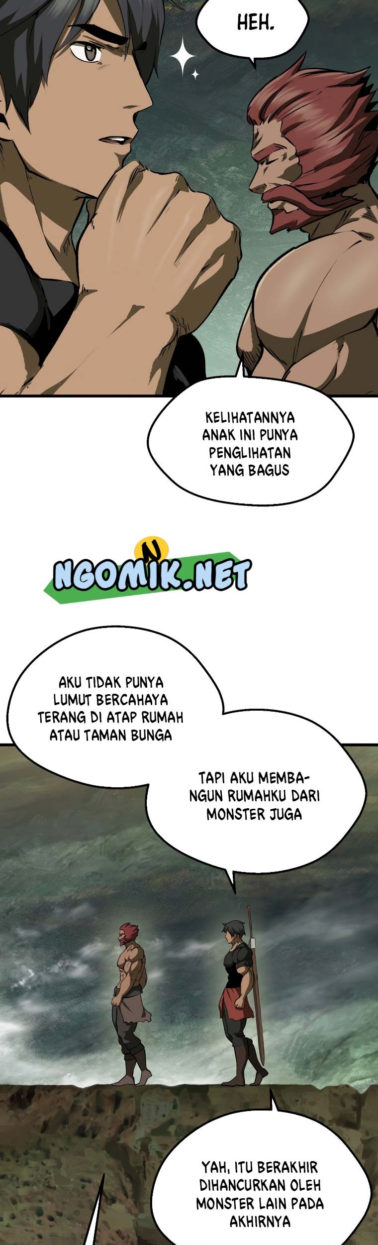 Chapter 116 - halaman 9
