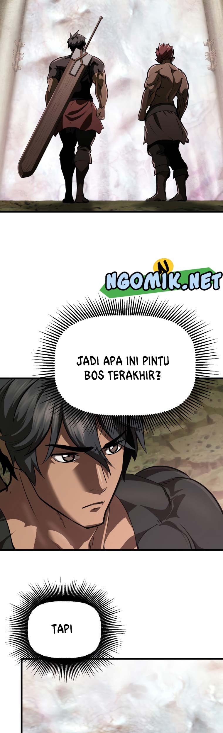 Chapter 116 - halaman 12