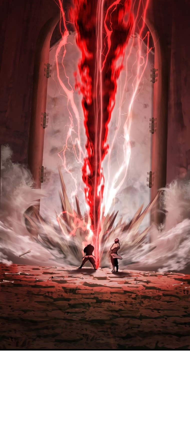 Chapter 116 - halaman 17