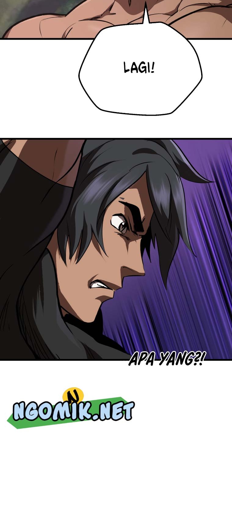 Chapter 116 - halaman 20