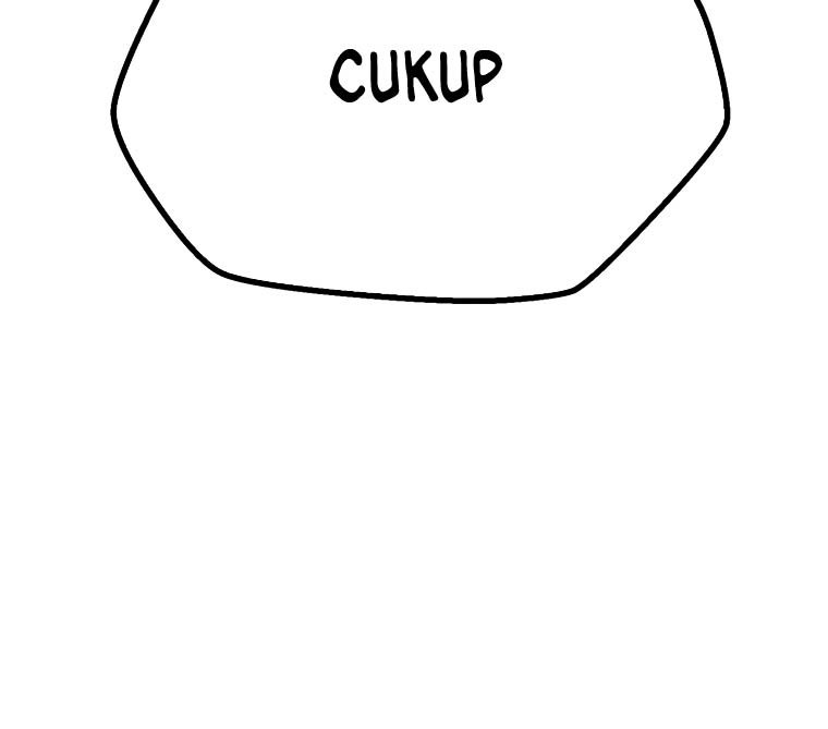 Chapter 116 - halaman 23
