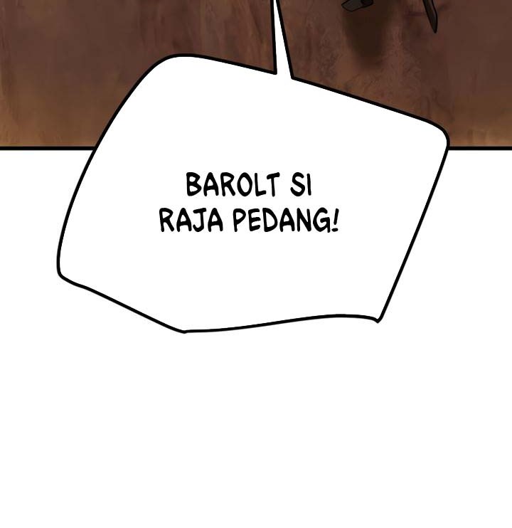 Chapter 115 - halaman 32