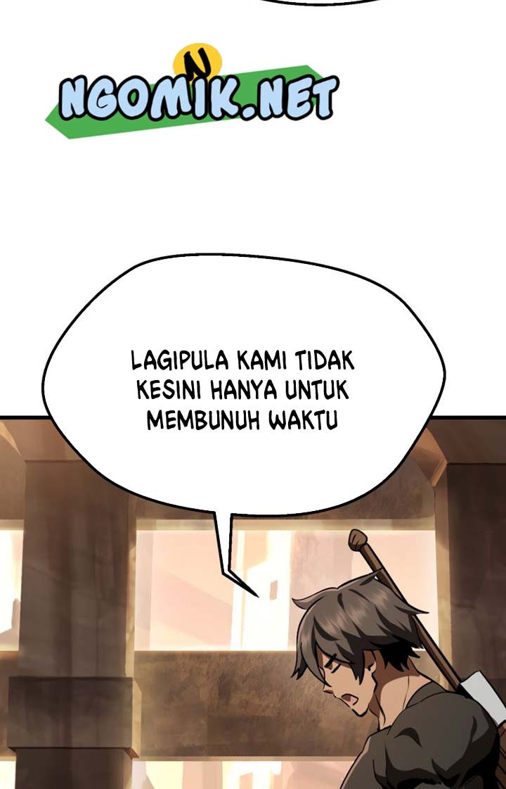 Chapter 115 - halaman 35