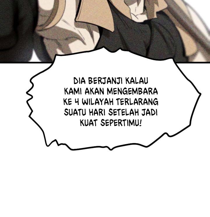 Chapter 115 - halaman 38