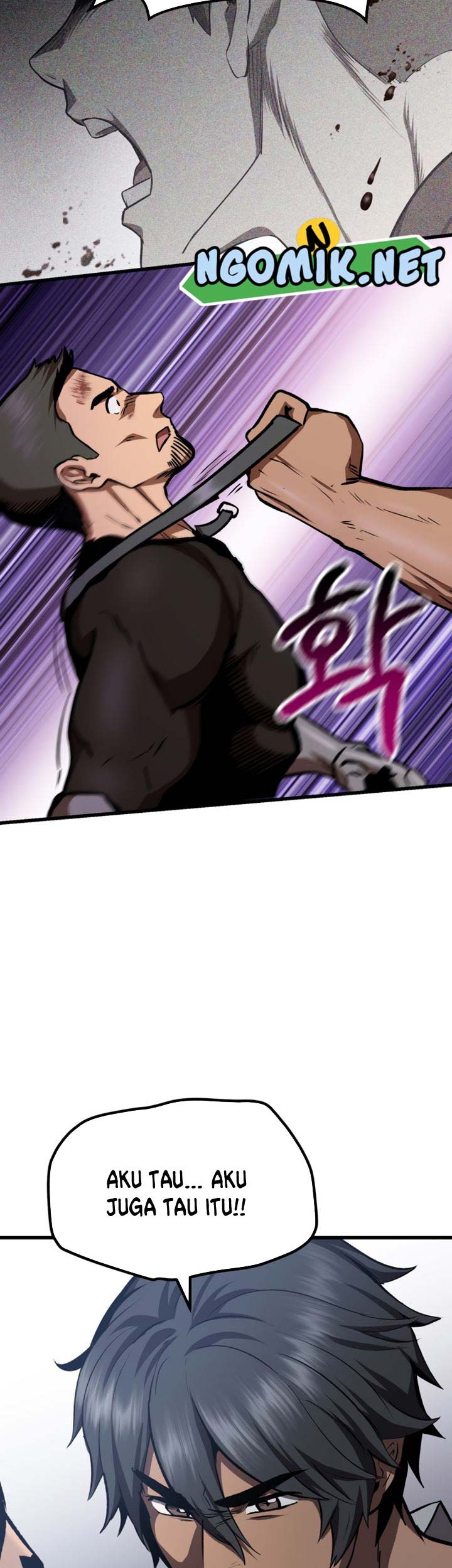 Chapter 115 - halaman 40