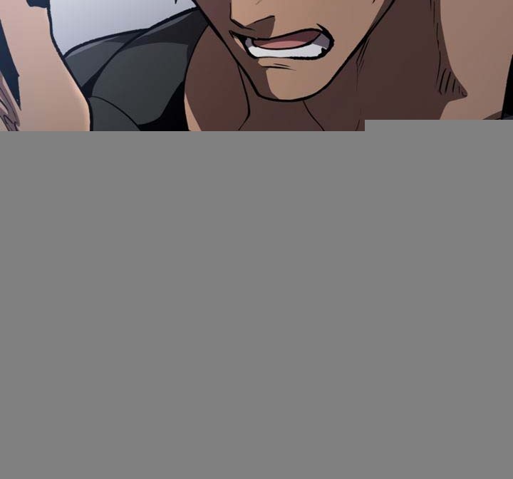 Chapter 115 - halaman 41