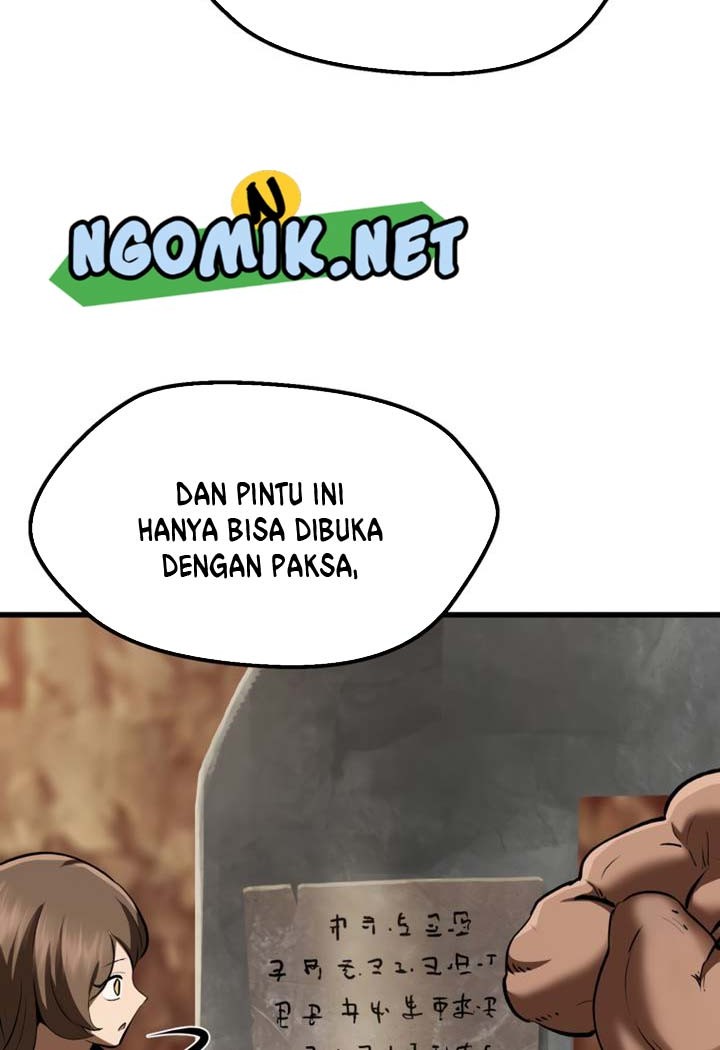 Chapter 115 - halaman 47