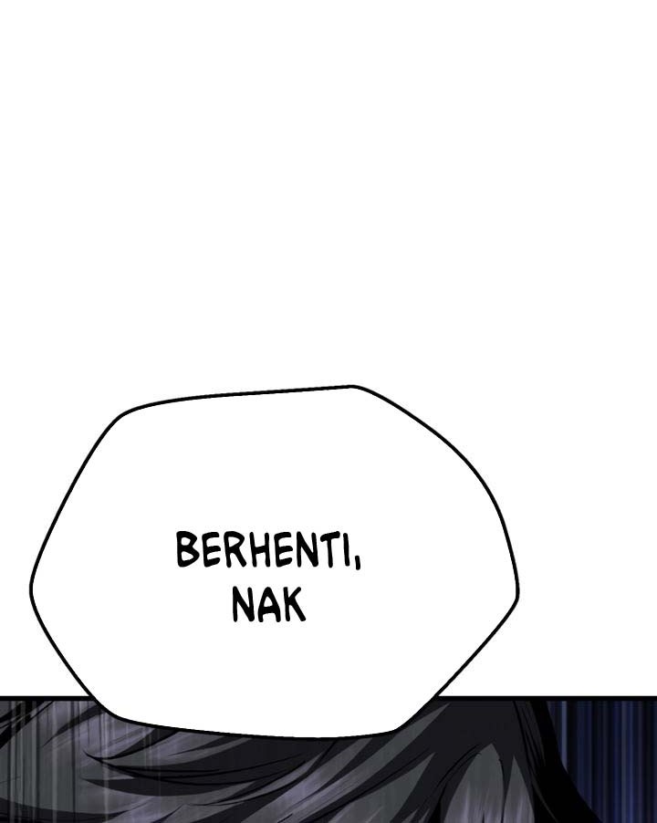 Chapter 115 - halaman 50
