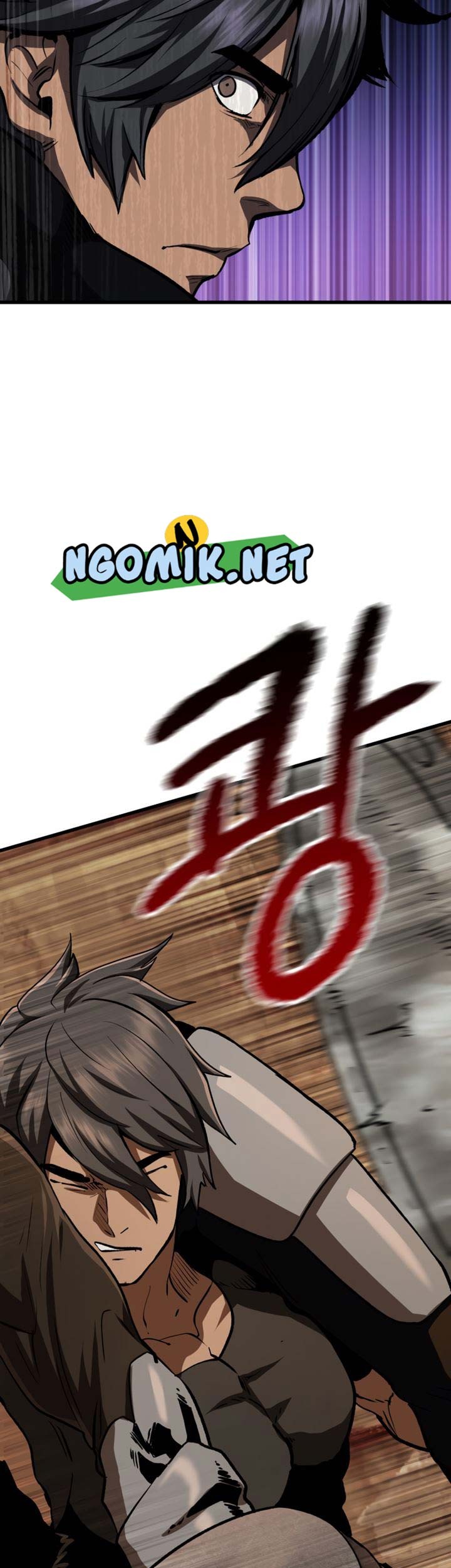 Chapter 115 - halaman 51
