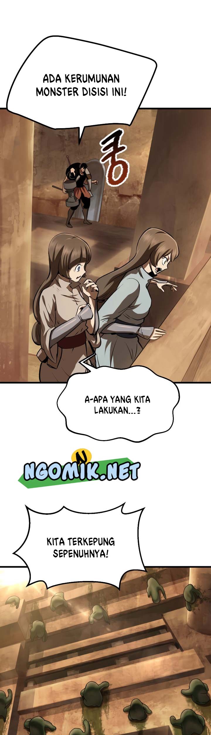 Chapter 115 - halaman 54