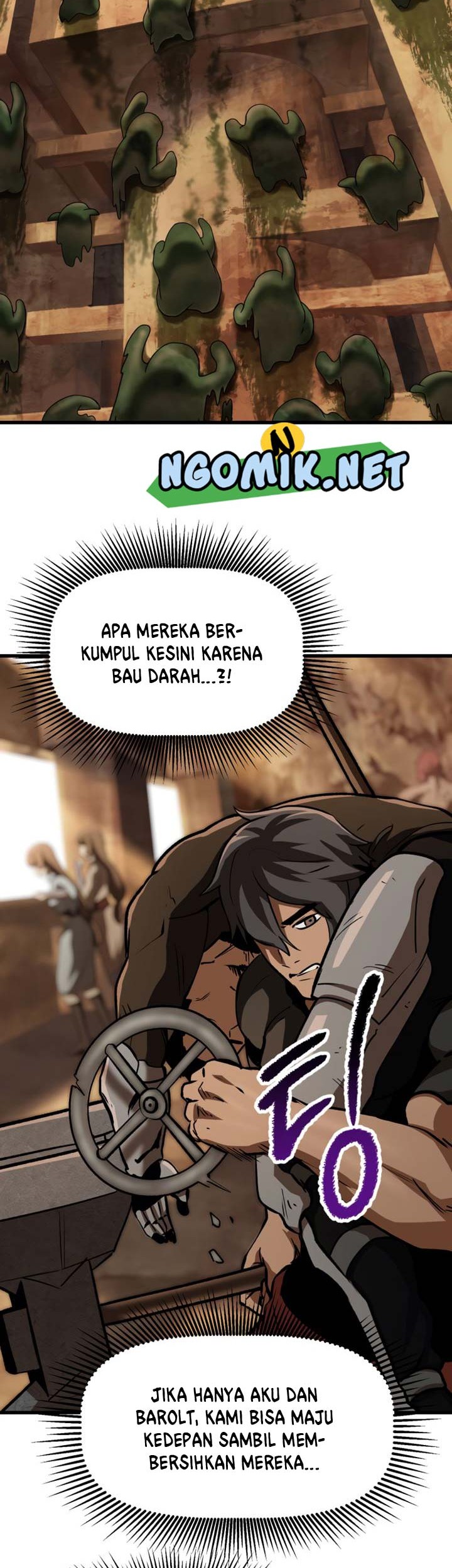 Chapter 115 - halaman 55