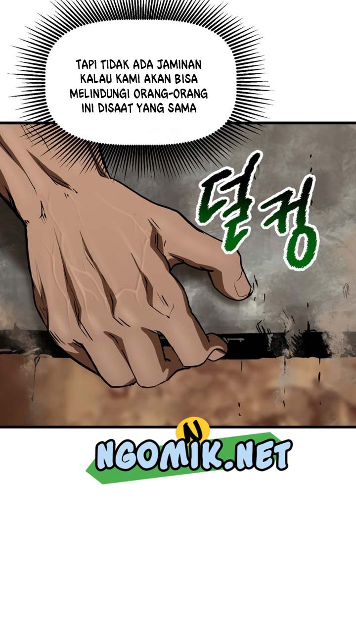 Chapter 115 - halaman 56
